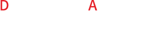 深圳閥天閥門有限公司